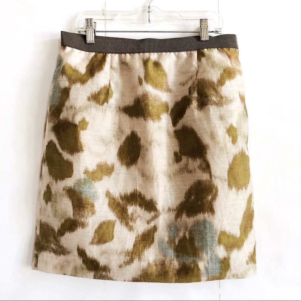 Ann Taylor LOFT Skirt